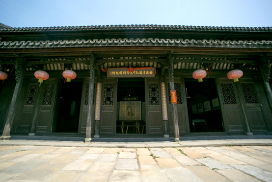 ΢��ͼƬ_20210428140843