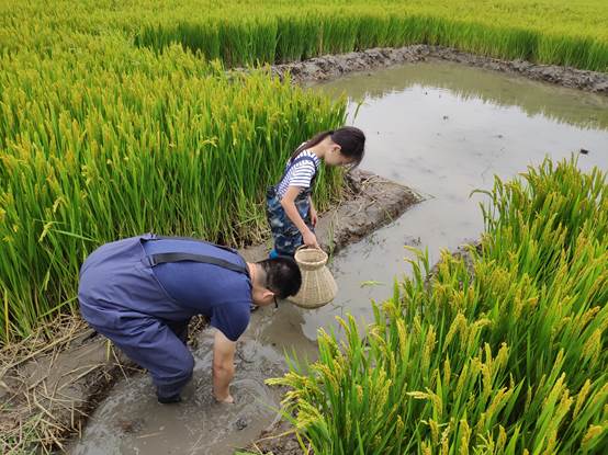 ΢��ͼƬ_20210428132929