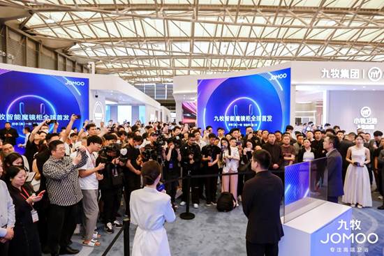 ΢��ͼƬ_20240514174424