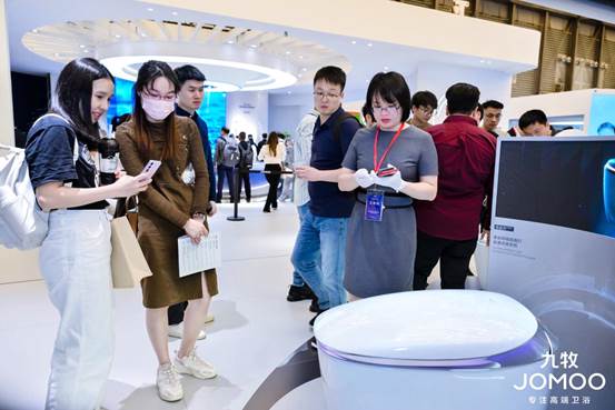 ΢��ͼƬ_20240514165354