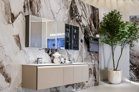 ΢��ͼƬ_20240514175839