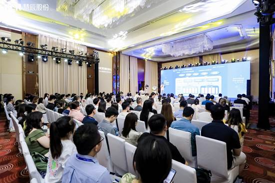 ΢��ͼƬ_20230629163304