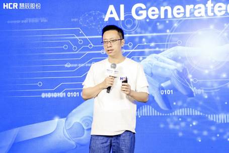 ΢��ͼƬ_20230629163238