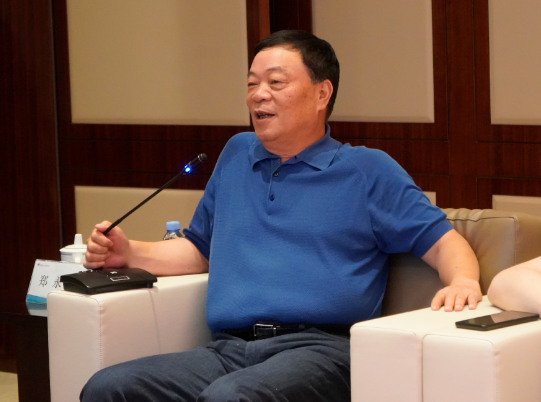 ���˺�Ů���ڷ������������Ϸ

�Ϳ��Ŷ��������Զ�����