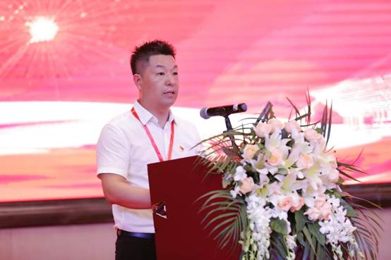 �Ϻ������̻���Ľ����»�᳤�ܿ�