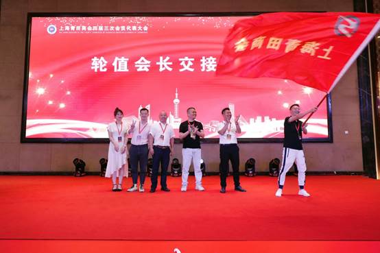 ��ֵ�᳤������ʽ