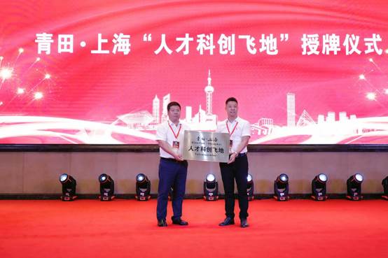 ������ʽ