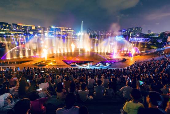 ���ڻ��ֺ���