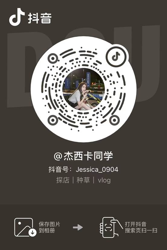 ΢��ͼƬ_20220927153247