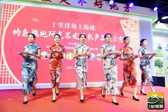 ΢��ͼƬ_20201218145933