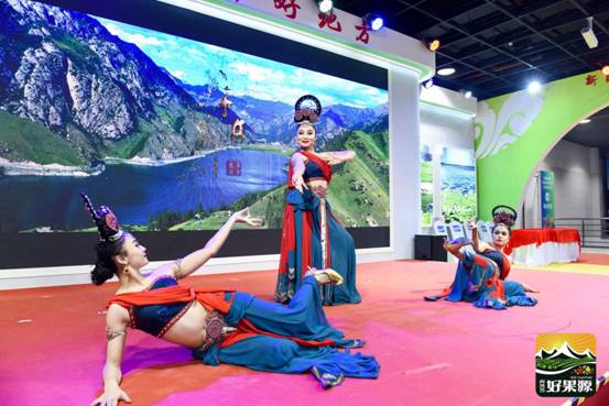 ΢��ͼƬ_20201218150228