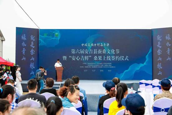 c71040c539d02793cf96b366a1a1c64