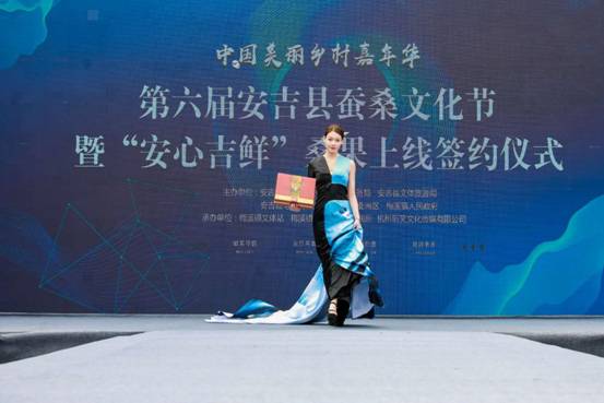 db85dabe23f5f805aef49f09f8e0e6f